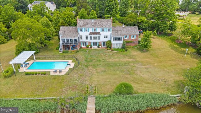 1552 WIDOWS MITE RD, Edgewater, MD 21037