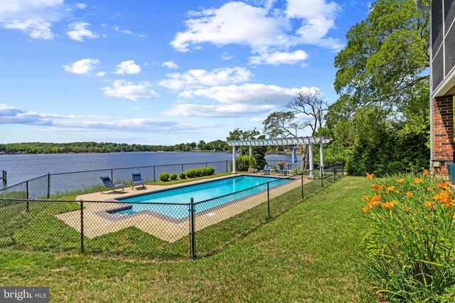 1552 WIDOWS MITE RD, Edgewater, MD 21037