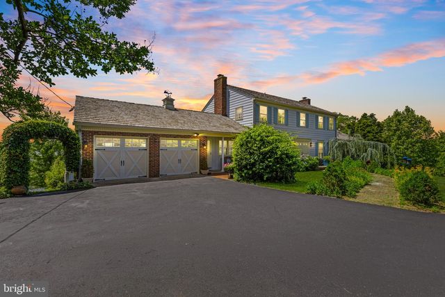 1552 WIDOWS MITE RD, Edgewater, MD 21037