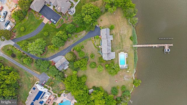 1552 WIDOWS MITE RD, Edgewater, MD 21037