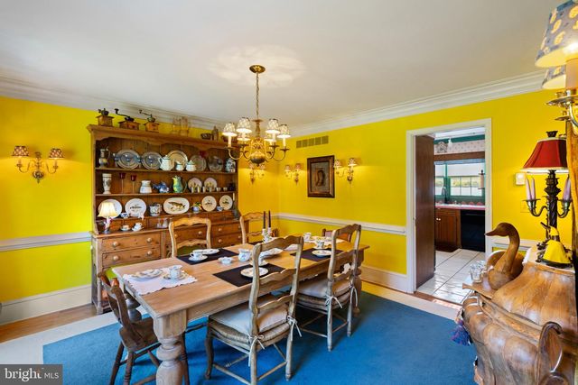 1552 WIDOWS MITE RD, Edgewater, MD 21037