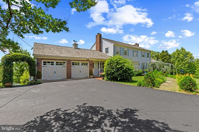 1552 WIDOWS MITE RD, Edgewater, MD 21037