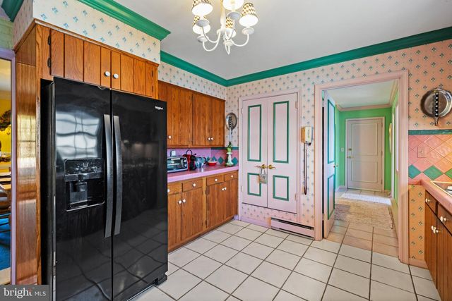 1552 WIDOWS MITE RD, Edgewater, MD 21037