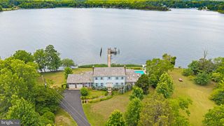 1552 WIDOWS MITE RD, Edgewater, MD 21037