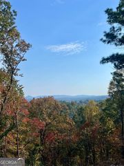 LOT 292 Creekside Crossing 292, Talking Rock, GA 30175