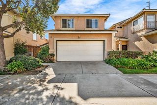 208 Bolero Lane, Oxnard, CA 93036