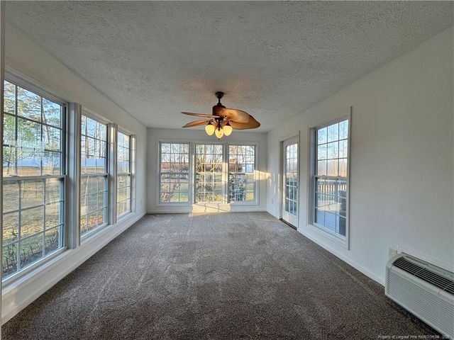 115 Zane Drive, Raeford, NC 28376