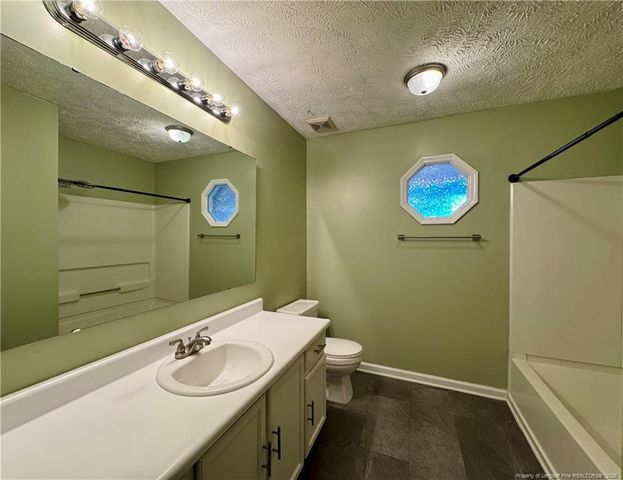 115 Zane Drive, Raeford, NC 28376