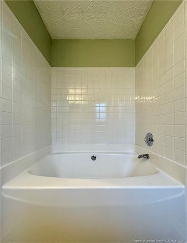 115 Zane Drive, Raeford, NC 28376