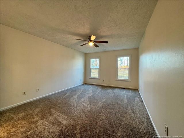 115 Zane Drive, Raeford, NC 28376