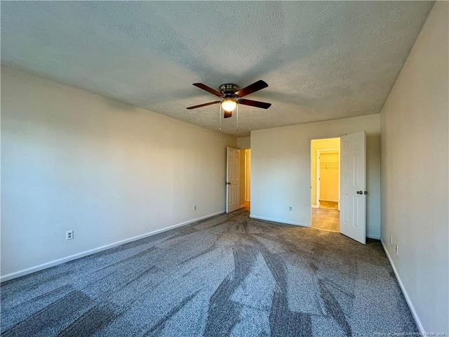 115 Zane Drive, Raeford, NC 28376