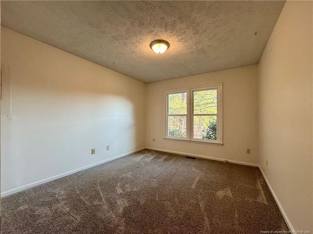 115 Zane Drive, Raeford, NC 28376