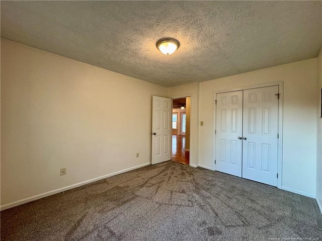 115 Zane Drive, Raeford, NC 28376