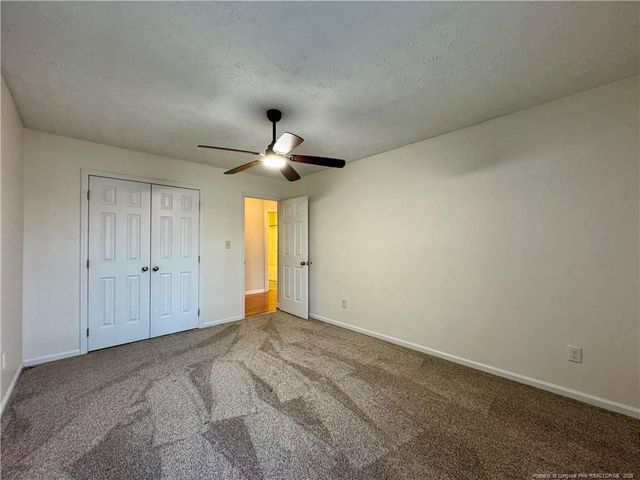 115 Zane Drive, Raeford, NC 28376