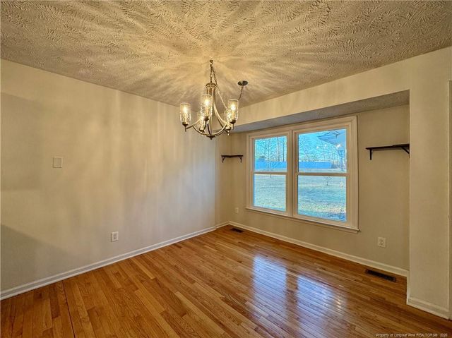 115 Zane Drive, Raeford, NC 28376