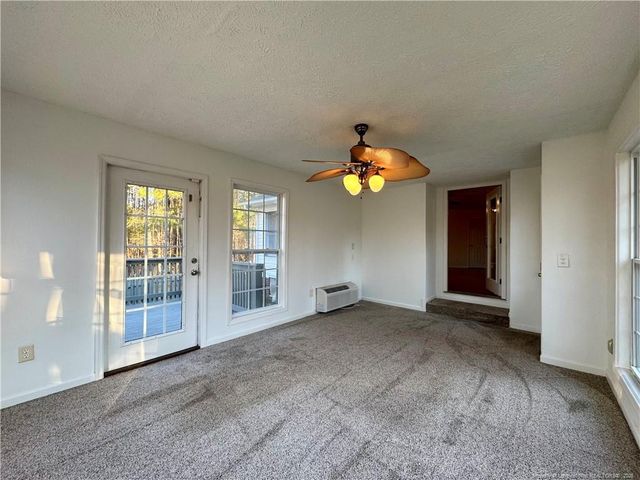 115 Zane Drive, Raeford, NC 28376