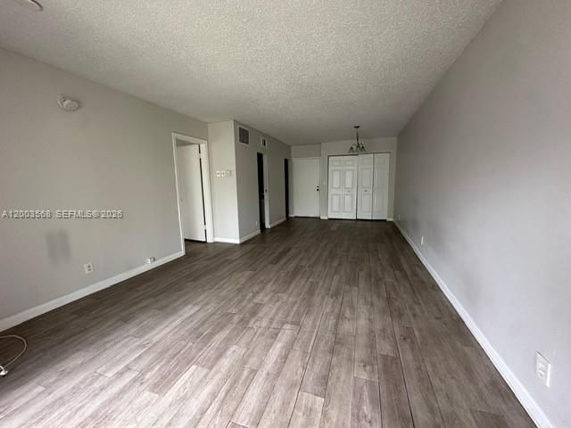 3123 Oakland Shores Dr D212, Oakland Park, FL 33309