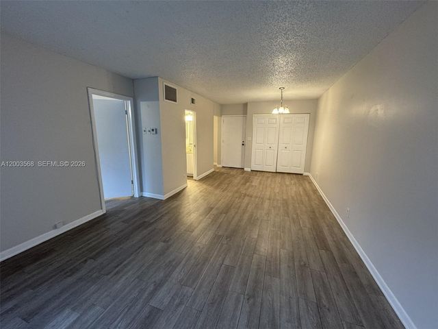 3123 Oakland Shores Dr D212, Oakland Park, FL 33309