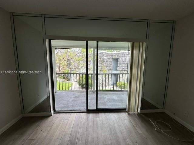 3123 Oakland Shores Dr D212, Oakland Park, FL 33309