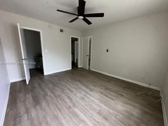 3123 Oakland Shores Dr D212, Oakland Park, FL 33309