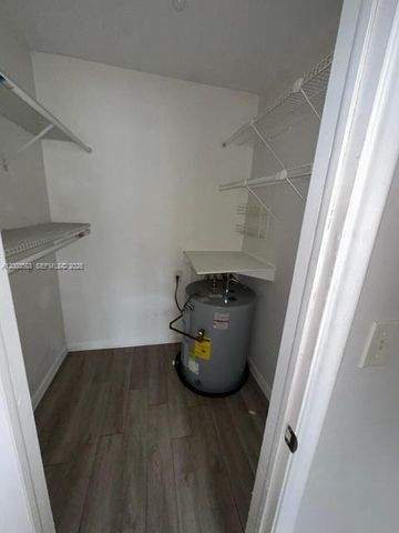 3123 Oakland Shores Dr D212, Oakland Park, FL 33309