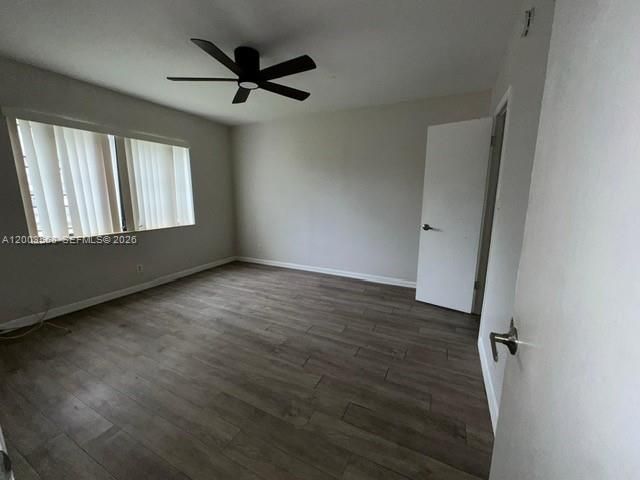 3123 Oakland Shores Dr D212, Oakland Park, FL 33309