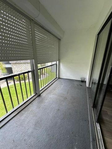 3123 Oakland Shores Dr D212, Oakland Park, FL 33309