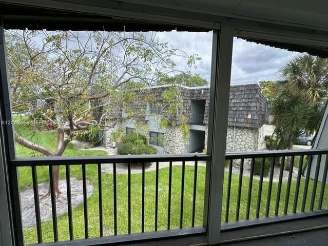 3123 Oakland Shores Dr D212, Oakland Park, FL 33309