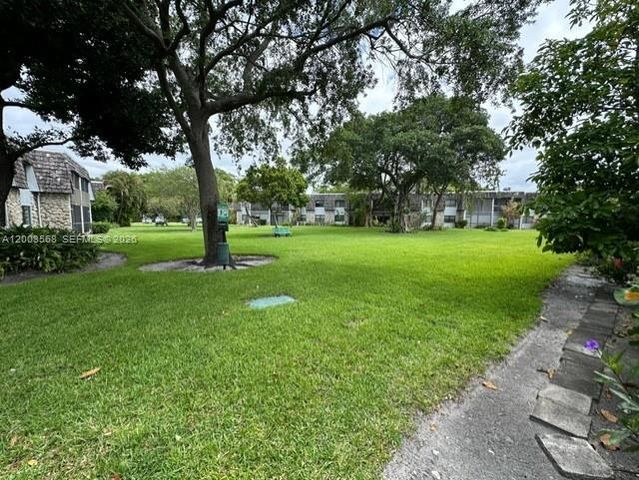3123 Oakland Shores Dr D212, Oakland Park, FL 33309