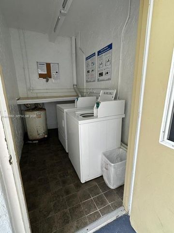 3123 Oakland Shores Dr D212, Oakland Park, FL 33309