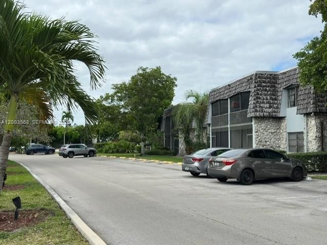 3123 Oakland Shores Dr D212, Oakland Park, FL 33309