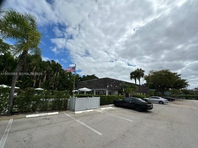 3123 Oakland Shores Dr D212, Oakland Park, FL 33309