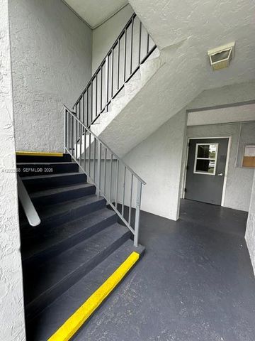 3123 Oakland Shores Dr D212, Oakland Park, FL 33309