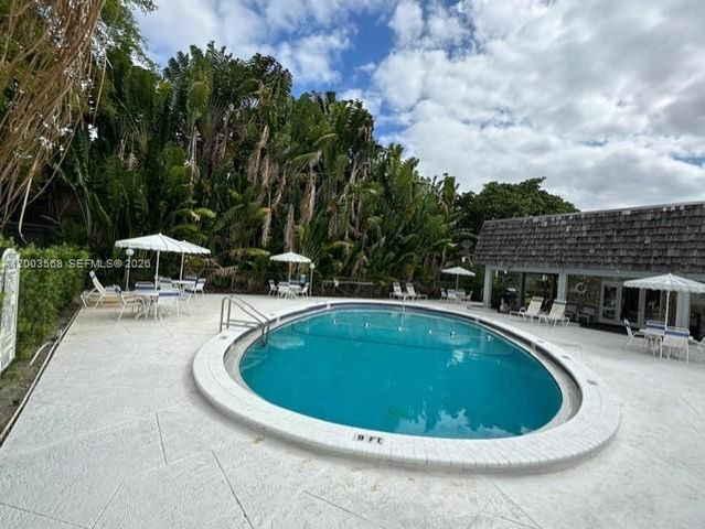 3123 Oakland Shores Dr D212, Oakland Park, FL 33309