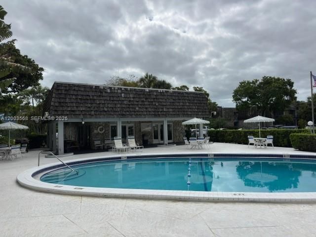 3123 Oakland Shores Dr D212, Oakland Park, FL 33309