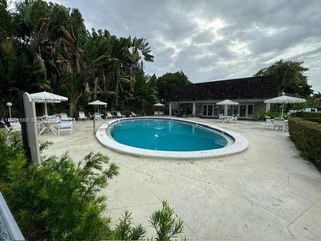 3123 Oakland Shores Dr D212, Oakland Park, FL 33309