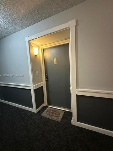 3123 Oakland Shores Dr D212, Oakland Park, FL 33309