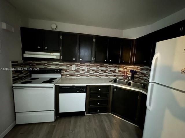 3123 Oakland Shores Dr D212, Oakland Park, FL 33309