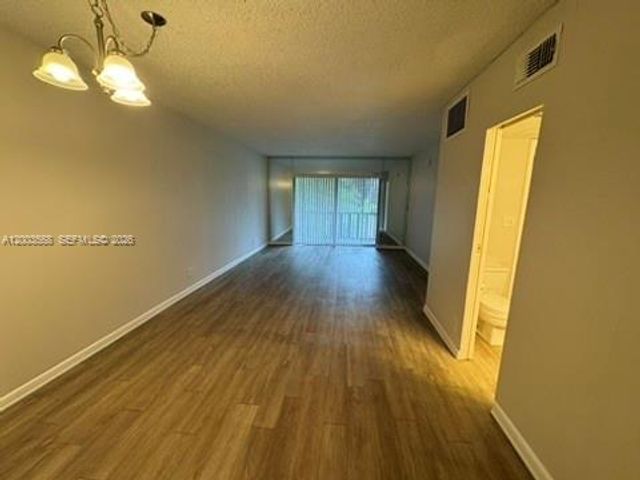 3123 Oakland Shores Dr D212, Oakland Park, FL 33309