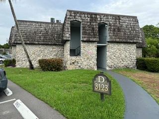 3123 Oakland Shores Dr D212, Oakland Park, FL 33309
