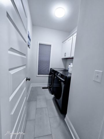 1718 Oak Forest Dr, Clarksville, TN 37043