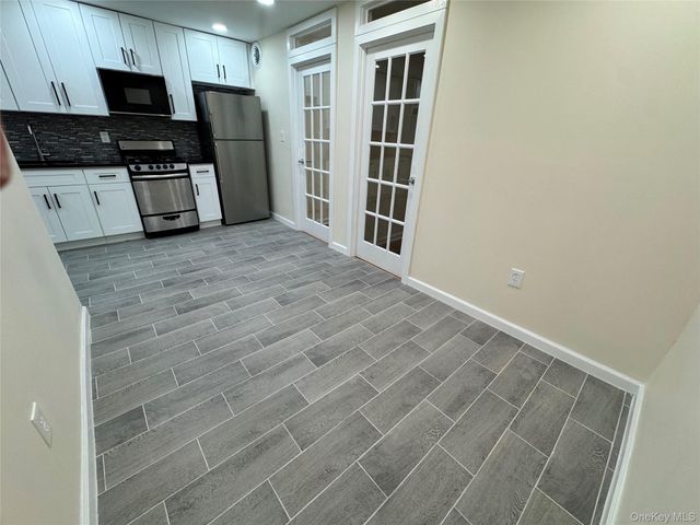 1481 Needham Avenue, Bronx, NY 10469
