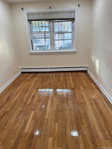 1481 Needham Avenue, Bronx, NY 10469