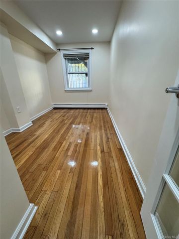 1481 Needham Avenue, Bronx, NY 10469