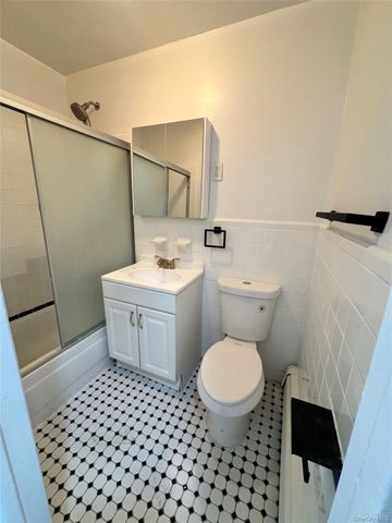 1481 Needham Avenue, Bronx, NY 10469