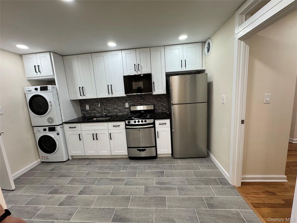 1481 Needham Avenue, Bronx, NY 10469