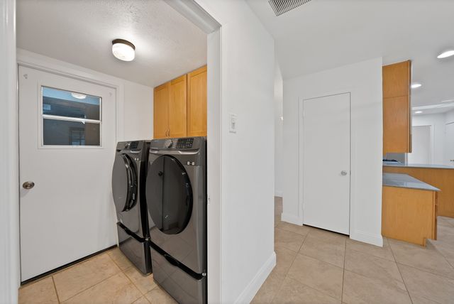 1305 Atlanta Drive, Irving, TX 75062