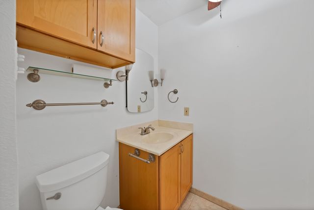 1305 Atlanta Drive, Irving, TX 75062