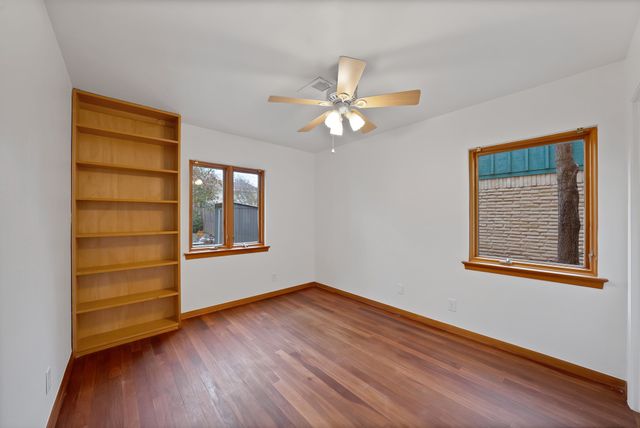 1305 Atlanta Drive, Irving, TX 75062