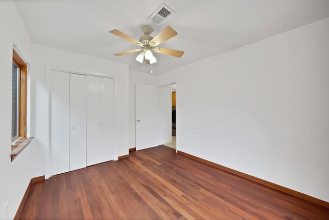 1305 Atlanta Drive, Irving, TX 75062